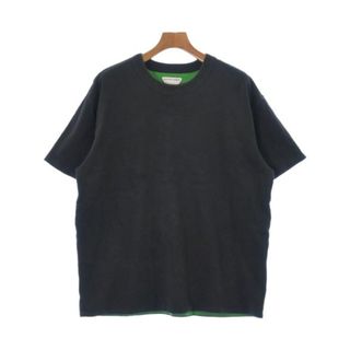 BOTTEGA VENETA(Tシャツ/カットソー(半袖/袖なし))のフリマ BOTTEGA VENETA(Tシャツ/カットソー(半袖/袖なし))のフリマ