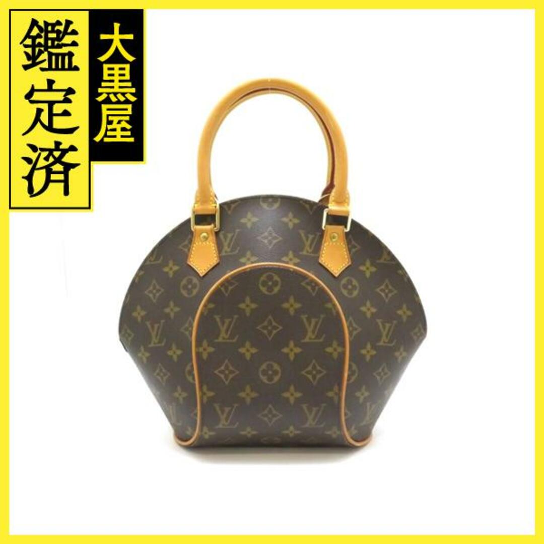 LOUIS VUITTON - ルイ・ヴィトン ｴﾘﾌﾟｽPM M51127 【430】
