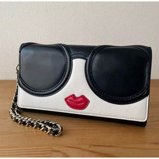 Alice+Olivia(財布)のフリマアイテム一覧 Alice+Olivia(財布)のフリマアイテム一覧