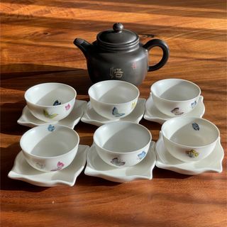 中国 茶器のフリマアイテム一覧 中国 茶器のフリマアイテム一覧