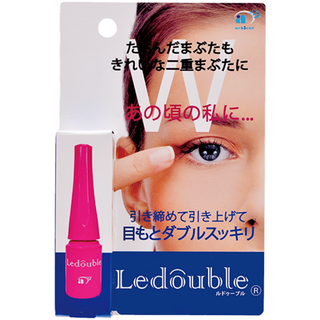 大人のルドゥーブル 2ml p(その他)