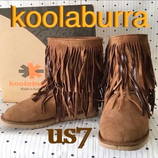 Koolaburraの新品フリマアイテム一覧 Koolaburraの新品フリマアイテム一覧