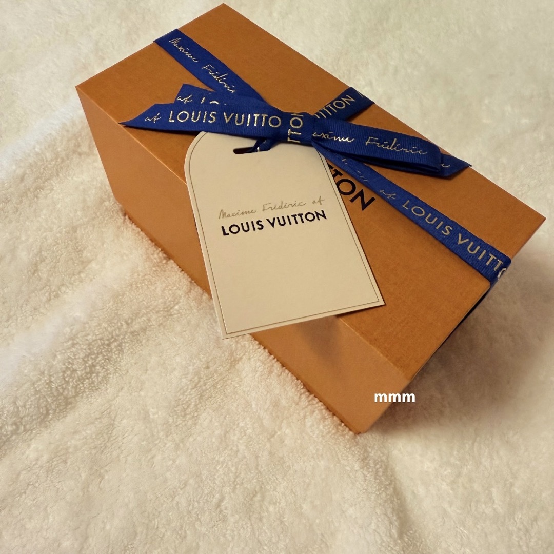 パリ限定】LOUIS VUITTON チョコレート ペーストセット 食品 パリ限定】LOUIS VUITTON チョコレート ペーストセット 食品