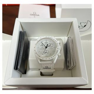 swatchのフリマアイテム一覧 swatchのフリマアイテム一覧
