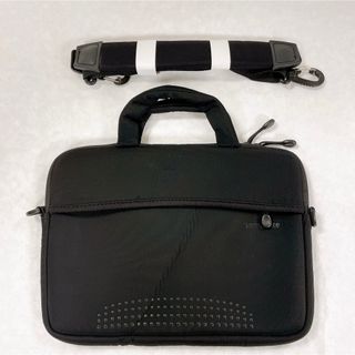 Samsonite - 未使用☆ サムソナイト 多収納・多ポケット・L Samsonite - 未使用☆ サムソナイト 多収納・多ポケット・L