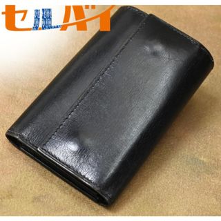 HERMES(ブラック/黒色系)のフリマアイテム一覧 HERMES(ブラック/黒色系)のフリマアイテム一覧