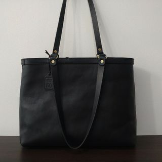 HERZ(トートバッグ)のフリマアイテム一覧 HERZ(トートバッグ)のフリマアイテム一覧