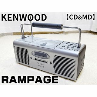 KENWOOD - 中古☆KENWOOD スーパーウーファー SW-05の通販 by KENWOOD - 中古☆KENWOOD スーパーウーファー SW-05の通販 by