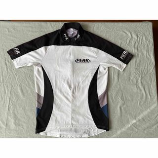 peakperformance - ✨️未使用 Peakperformance FLEX メンズ peakperformance - ✨️未使用 Peakperformance FLEX メンズ