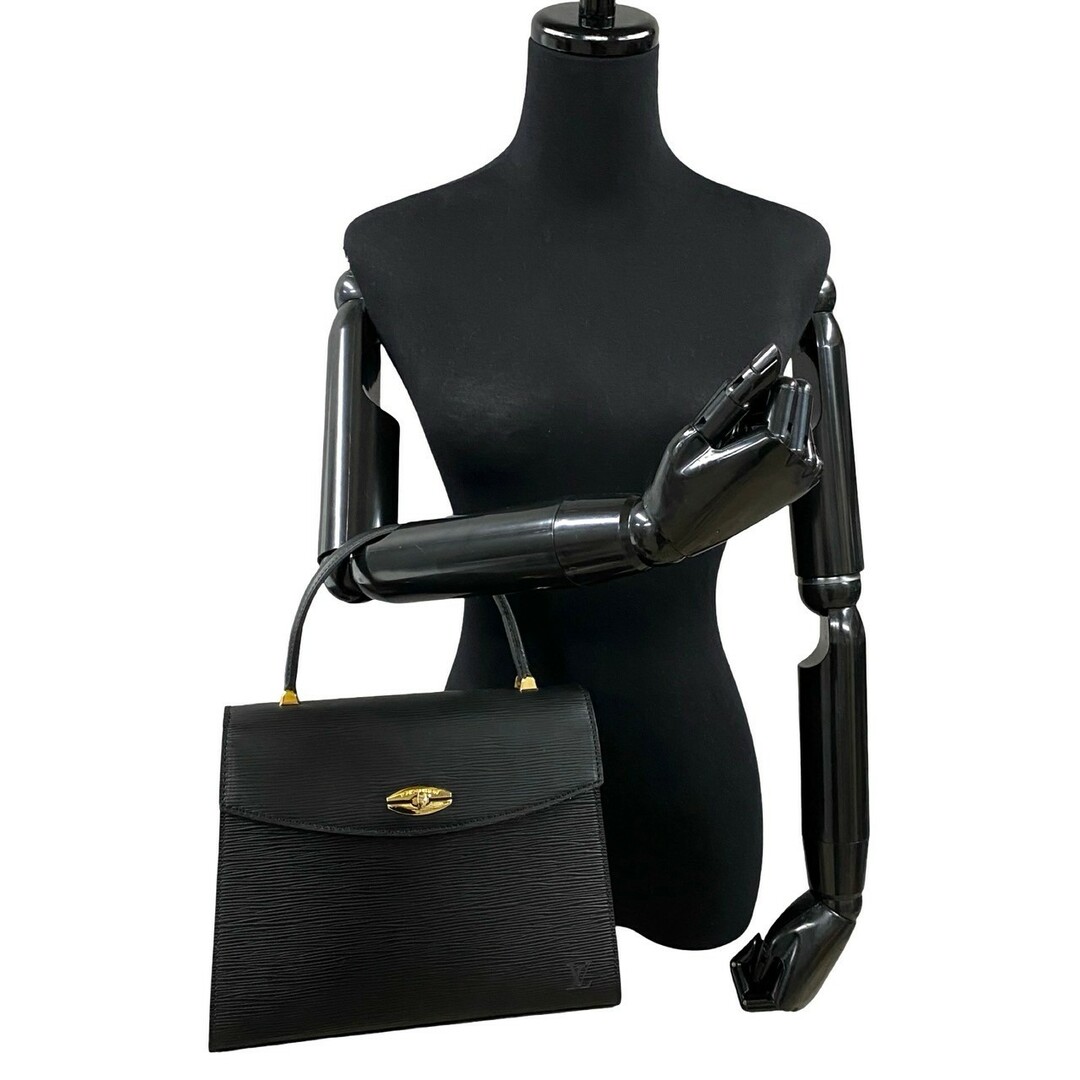 極 美品 袋付 LOUIS VUITTON ルイヴィトン ヴィンテージ 極 美品 袋付 LOUIS VUITTON ルイヴィトン ヴィンテージ