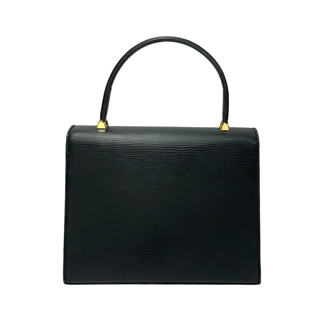 極 美品 袋付 LOUIS VUITTON ルイヴィトン ヴィンテージ 極 美品 袋付 LOUIS VUITTON ルイヴィトン ヴィンテージ