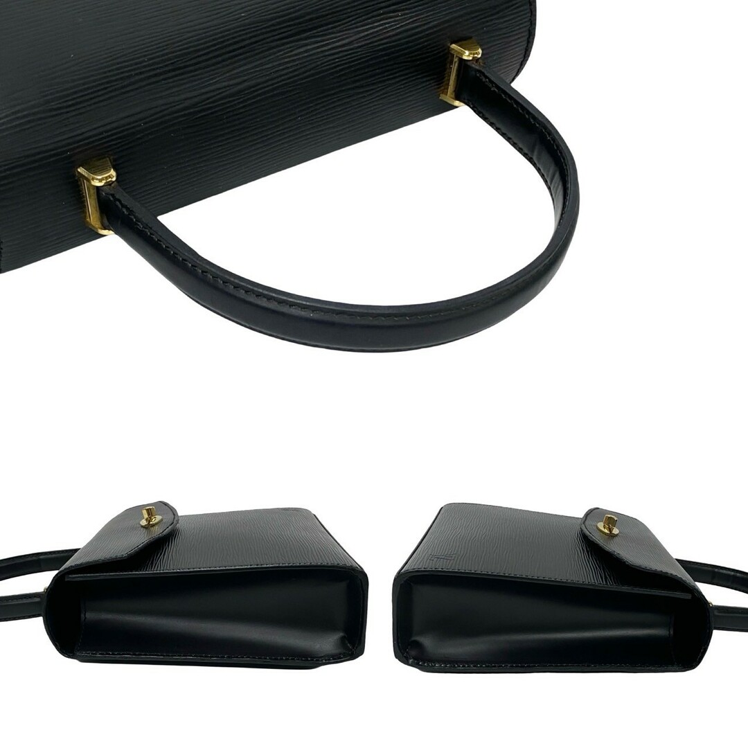 極 美品 袋付 LOUIS VUITTON ルイヴィトン ヴィンテージ 極 美品 袋付 LOUIS VUITTON ルイヴィトン ヴィンテージ