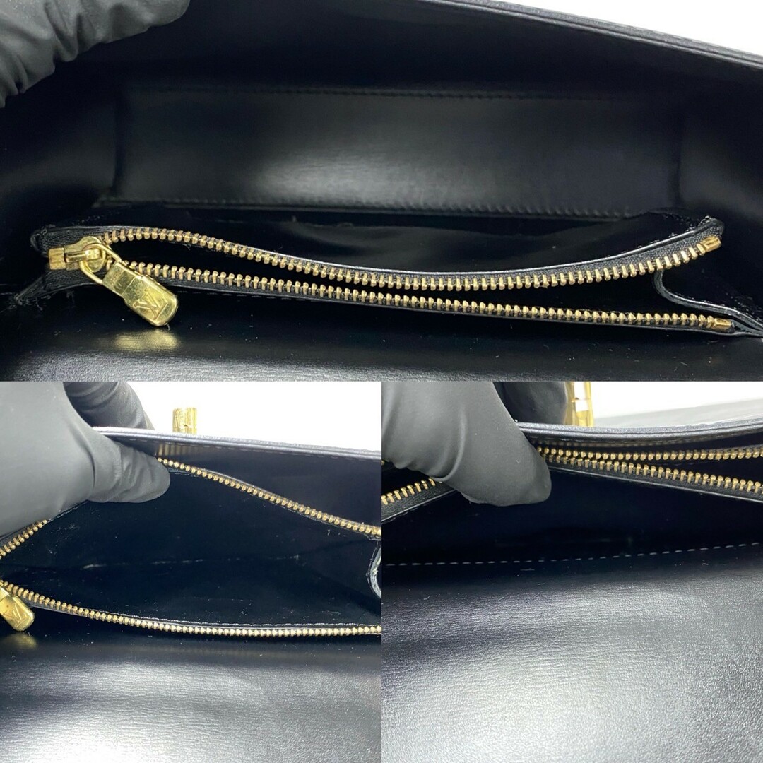 極 美品 袋付 LOUIS VUITTON ルイヴィトン ヴィンテージ 極 美品 袋付 LOUIS VUITTON ルイヴィトン ヴィンテージ