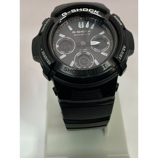 G-SHOCK 5230のフリマアイテム一覧 G-SHOCK 5230のフリマアイテム一覧
