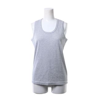 JUNYA WATANABE COMME des GARCONS(タンクトップ)のフリマ JUNYA WATANABE COMME des GARCONS(タンクトップ)のフリマ