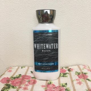 バスアンドボディーワークス(Bath & Body Works)の専用！！(ボディクリーム)