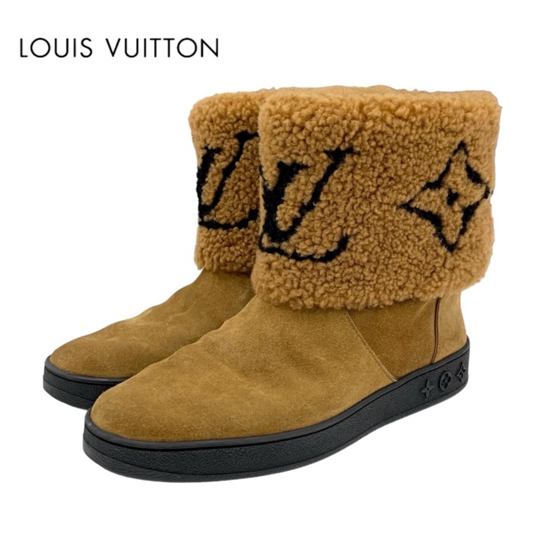 ルイヴィトン LOUIS VUITTON スノードロップライン モノグラム ルイヴィトン LOUIS VUITTON スノードロップライン モノグラム