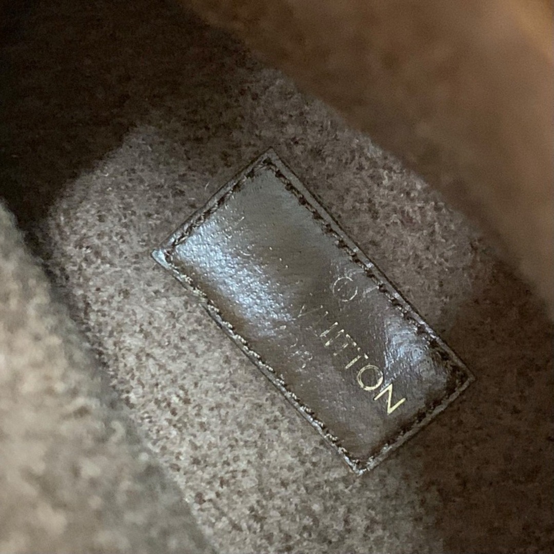 ルイヴィトン LOUIS VUITTON スノードロップライン モノグラム ルイヴィトン LOUIS VUITTON スノードロップライン モノグラム