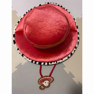 Disney - 即日発送 ディズニー ジェラトーニ ふわふわ ファン Disney - 即日発送 ディズニー ジェラトーニ ふわふわ ファン
