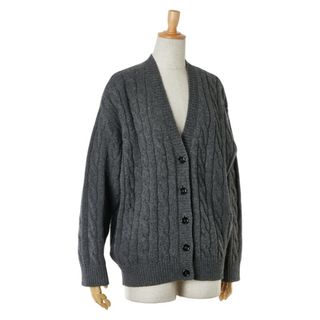 PRADA(カーディガン)のフリマアイテム一覧 PRADA(カーディガン)のフリマアイテム一覧