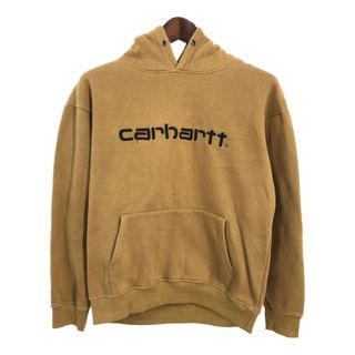 carhartt(パーカー ・ ブラウン/茶色系)のフリマアイテム一覧 carhartt(パーカー ・ ブラウン/茶色系)のフリマアイテム一覧