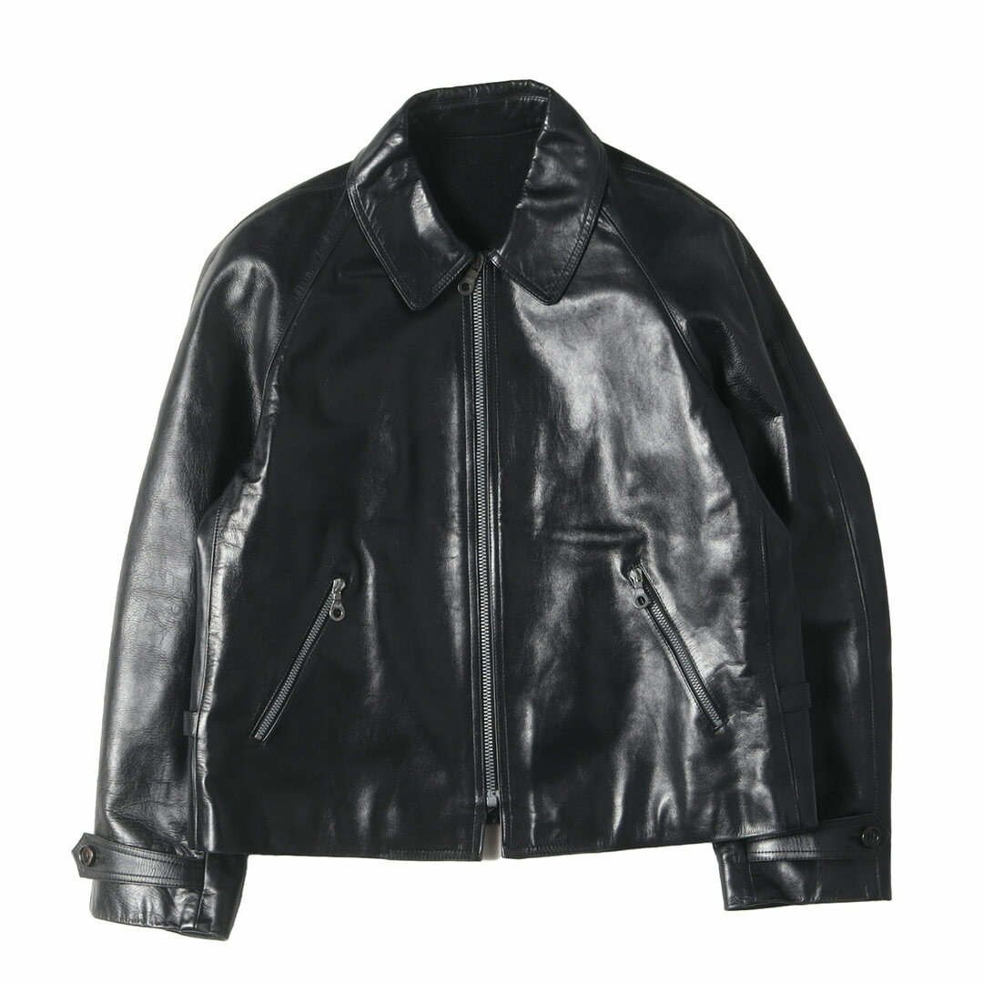 Yohji Yamamoto(Ys) ヨウジヤマモト ジャケット サイズ:M 98AW Yohji Yamamoto(Ys) ヨウジヤマモト ジャケット サイズ:M 98AW