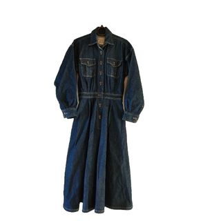 POLO RALPH LAUREN(ワンピース)のフリマアイテム一覧 POLO RALPH LAUREN(ワンピース)のフリマアイテム一覧