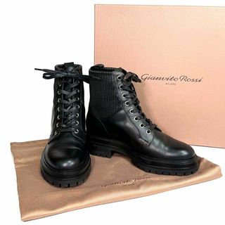 ジャンヴィットロッシの値下げアイテム | フリマアプリ ラクマ ジャンヴィットロッシの値下げアイテム | フリマアプリ ラクマ