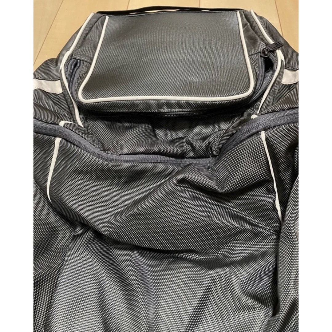 BMW - 新品未使用 BMW純正 スキー&スノーボードケース BMW - 新品未使用 BMW純正 スキー&スノーボードケース