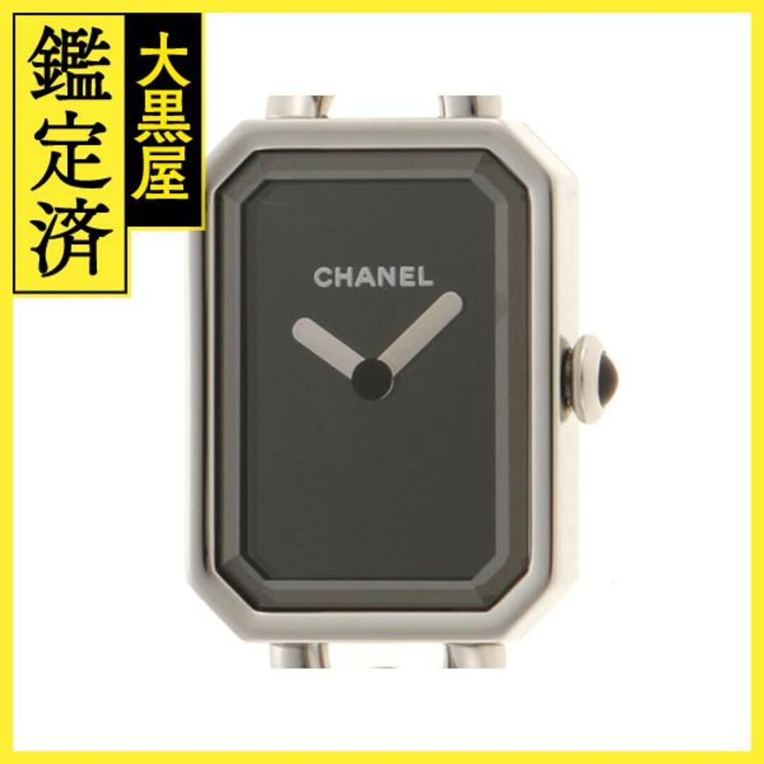 CHANEL - シャネル ﾌﾟﾙﾐｴｰﾙ H3248 【200】