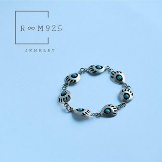 INDIAN JEWELRY(ブレスレット/バングル)のフリマアイテム一覧 INDIAN JEWELRY(ブレスレット/バングル)のフリマアイテム一覧