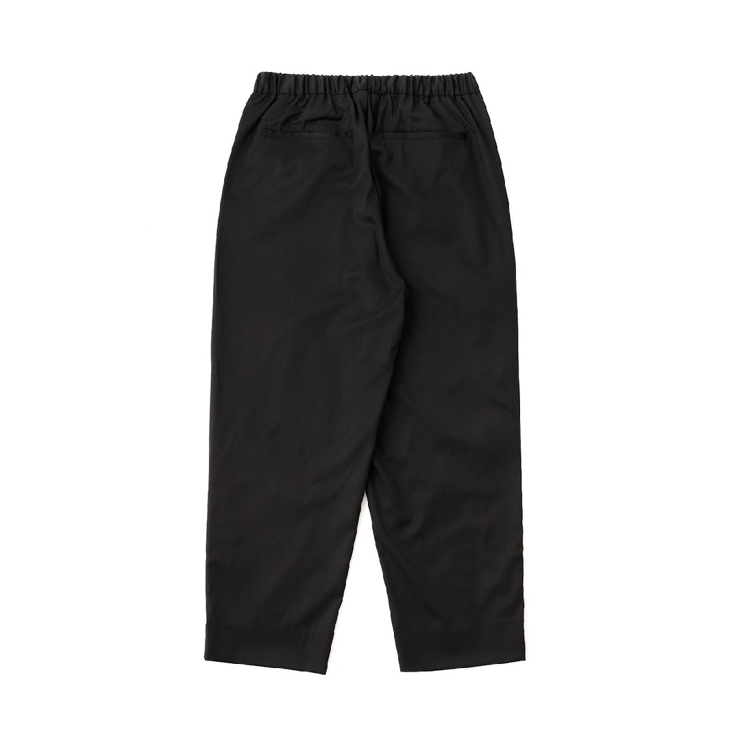 everyone easy slacks fabric Loro Piana everyone easy slacks fabric Loro Piana