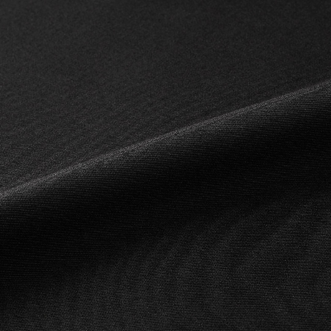 everyone easy slacks fabric Loro Piana everyone easy slacks fabric Loro Piana