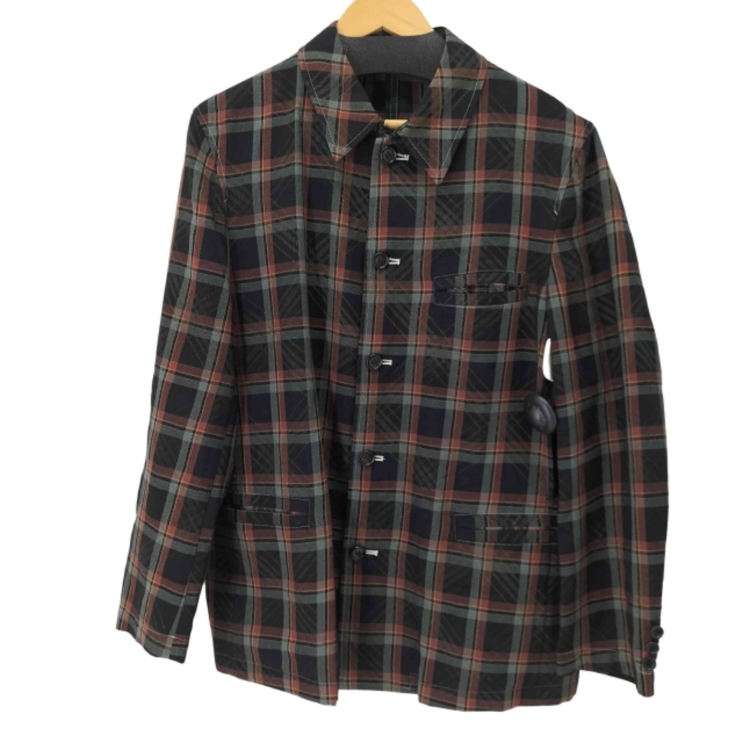 COMME des GARCONS - COMME des GARCONS HOMME(コムデギャルソン COMME des GARCONS - COMME des GARCONS HOMME(コムデギャルソン