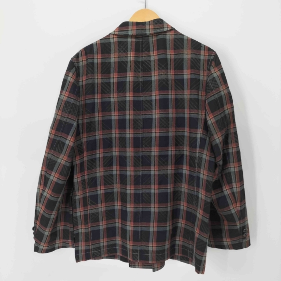 COMME des GARCONS - COMME des GARCONS HOMME(コムデギャルソン COMME des GARCONS - COMME des GARCONS HOMME(コムデギャルソン