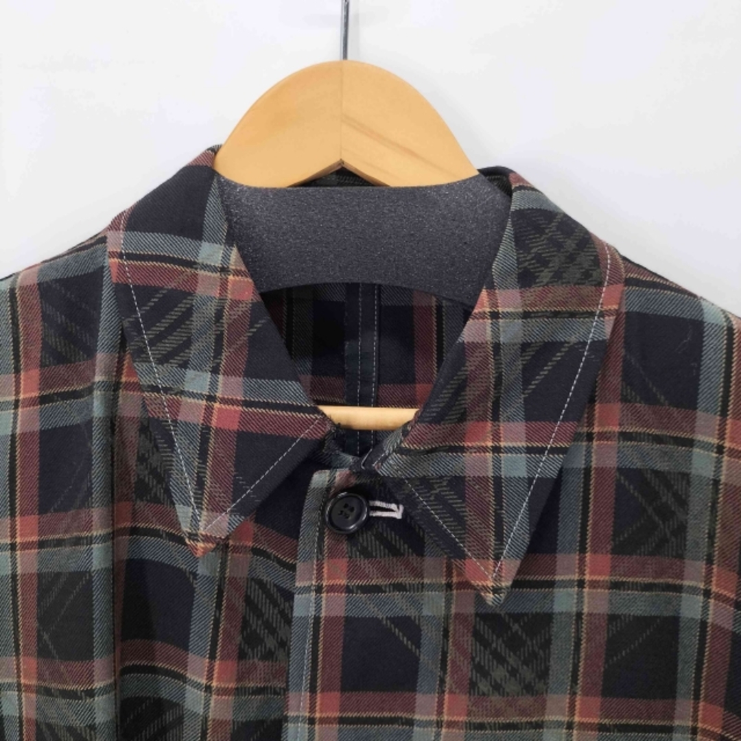 COMME des GARCONS - COMME des GARCONS HOMME(コムデギャルソン COMME des GARCONS - COMME des GARCONS HOMME(コムデギャルソン