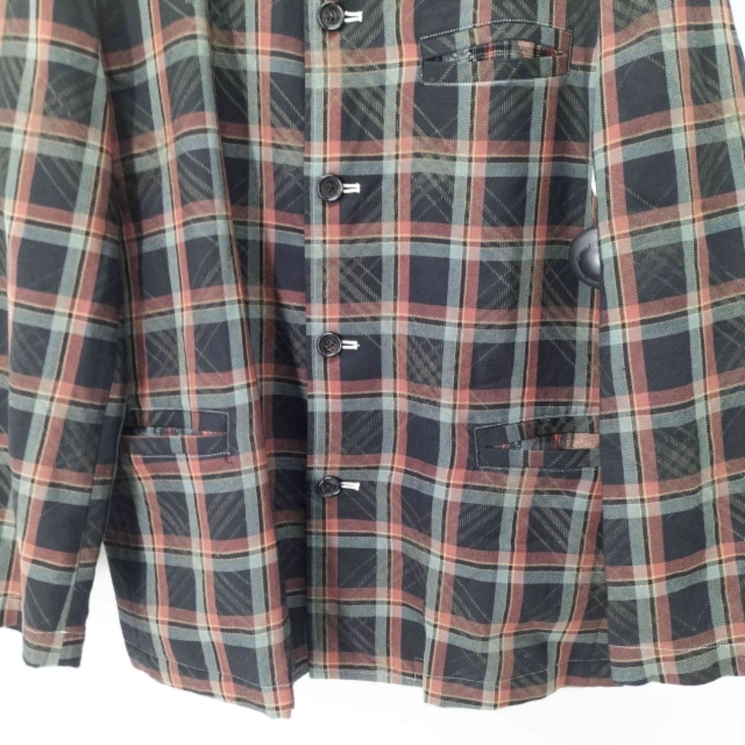 COMME des GARCONS - COMME des GARCONS HOMME(コムデギャルソン COMME des GARCONS - COMME des GARCONS HOMME(コムデギャルソン