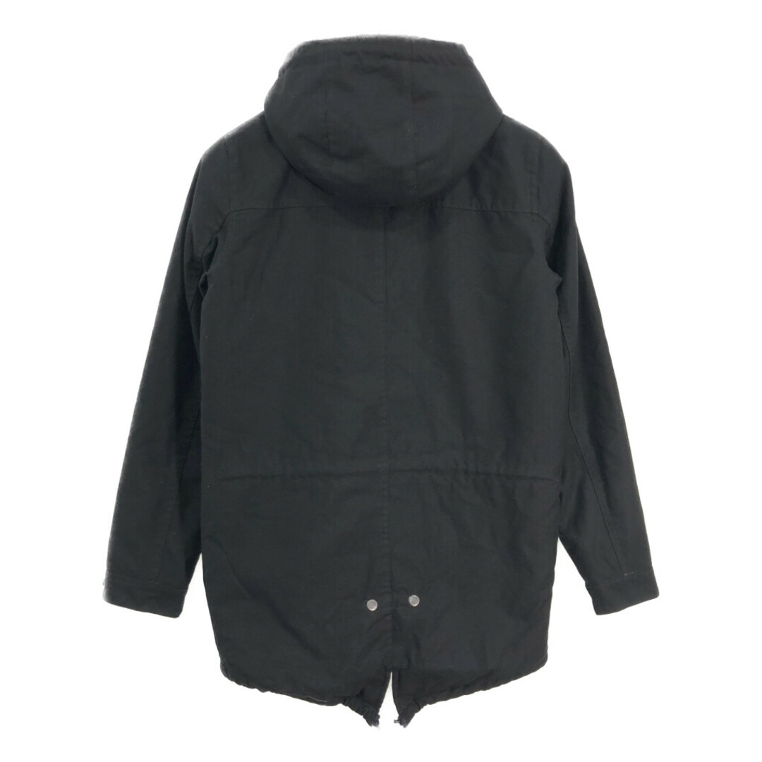 carhartt - Carhartt カーハート クラッシュパーカー 中綿 carhartt - Carhartt カーハート クラッシュパーカー 中綿