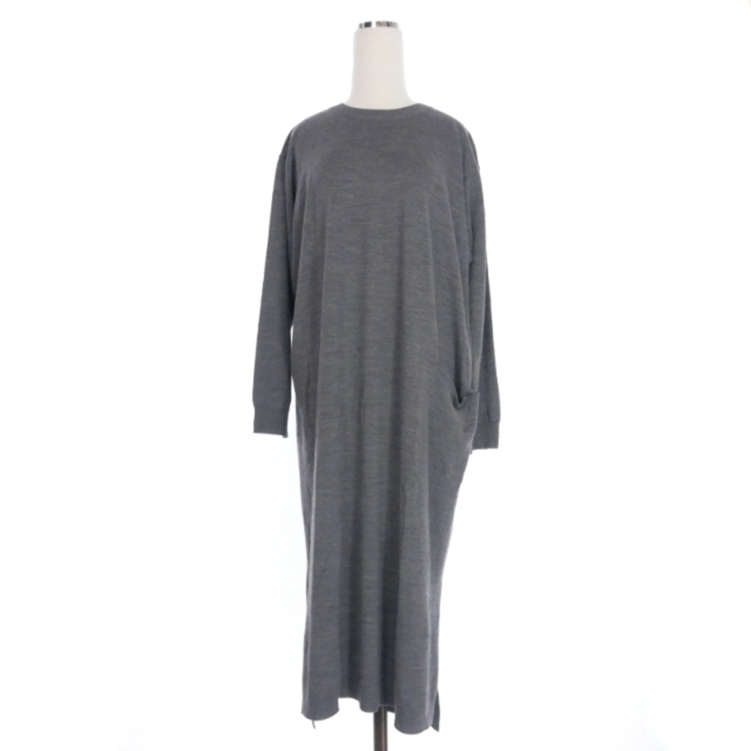 JILTU petit ribbon dress pattern ワンピース JILTU petit ribbon dress pattern ワンピース