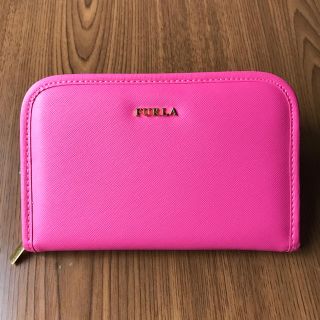 フルラ(Furla)のフルラマルチケース(ポーチ)