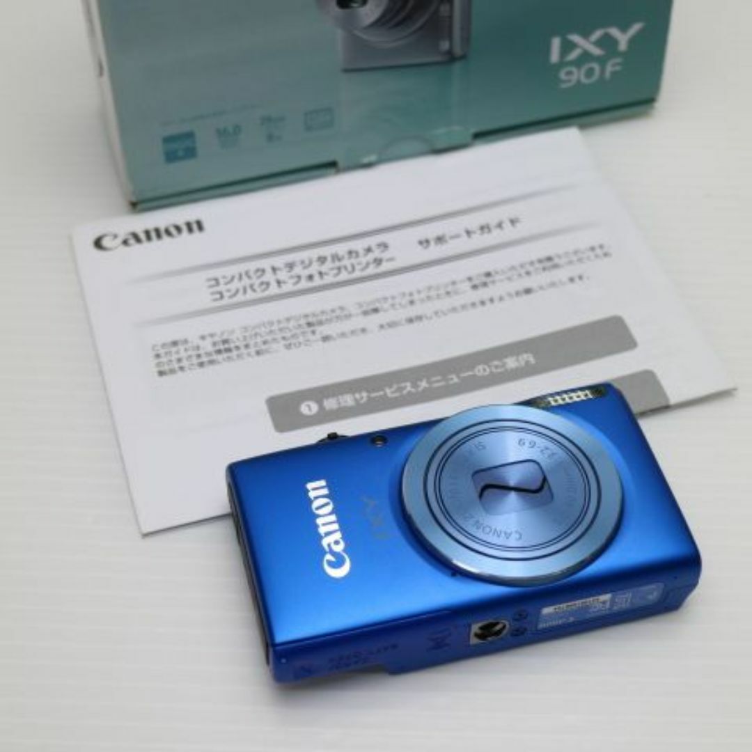 動作確認済 Canon IXY DIGITAL 20 IS からく デジタルカメラ 動作確認済 Canon IXY DIGITAL 20 IS からく デジタルカメラ