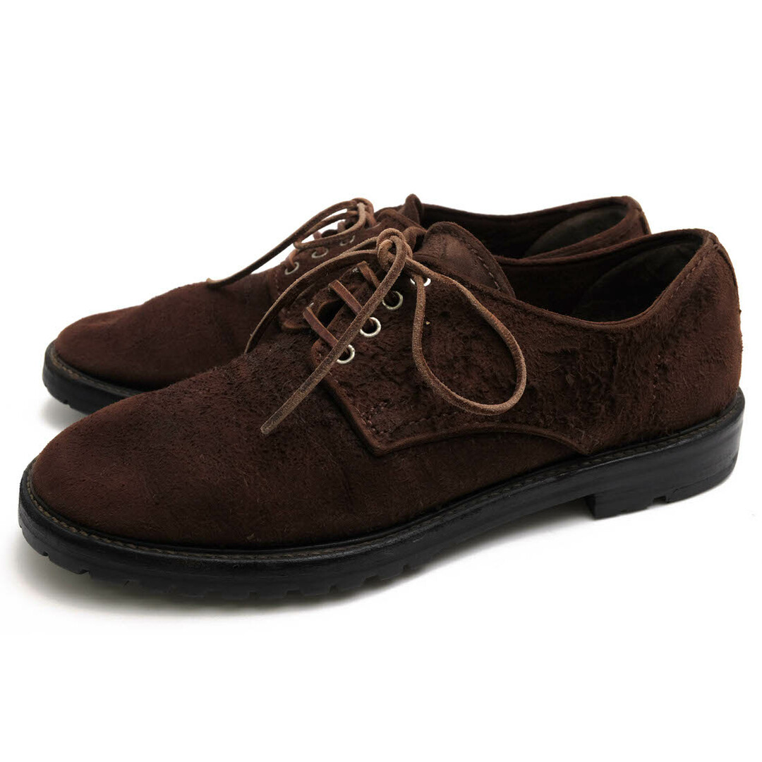 COMME des GARCONS - コムデギャルソン/COMME des GARCONS COMME des GARCONS - コムデギャルソン/COMME des GARCONS