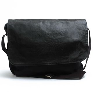 DOLCE&GABBANA(ショルダーバッグ)のフリマアイテム一覧 DOLCE&GABBANA(ショルダーバッグ)のフリマアイテム一覧
