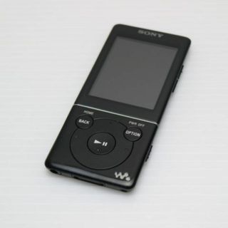 Nw-s774のフリマアイテム一覧