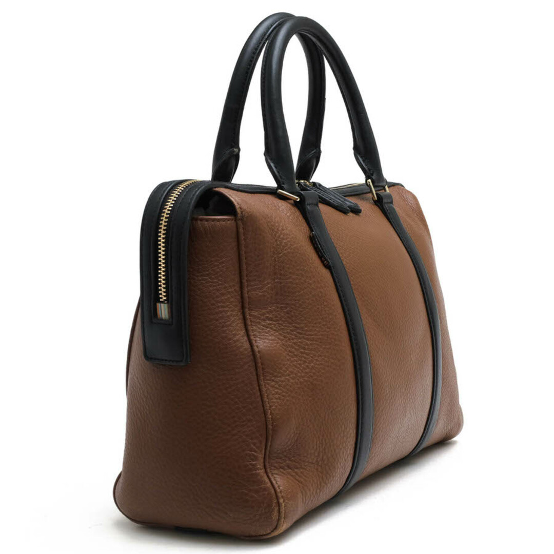 お手軽価格で贈りやすい Paul Smith - ポールスミス／Paul Smith バッグ ハンドバッグ 鞄 バッグ