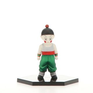 ドラゴンボール - 餃子(チャオズ) ドラゴンボールZ 超造集 其之 ドラゴンボール - 餃子(チャオズ) ドラゴンボールZ 超造集 其之
