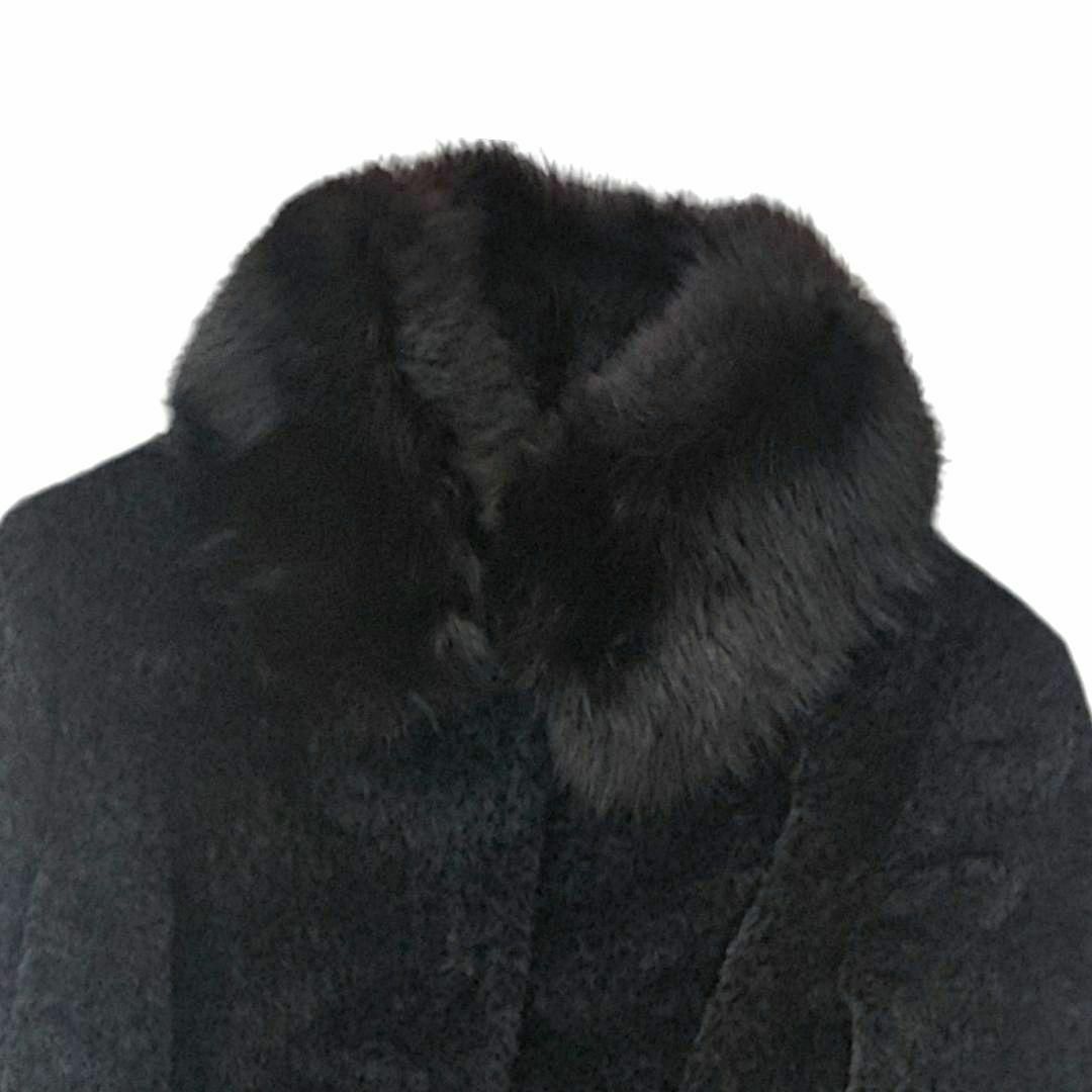 Max Mara - 新品同様 MaxMara マックスマーラ ロングコート Max Mara - 新品同様 MaxMara マックスマーラ ロングコート
