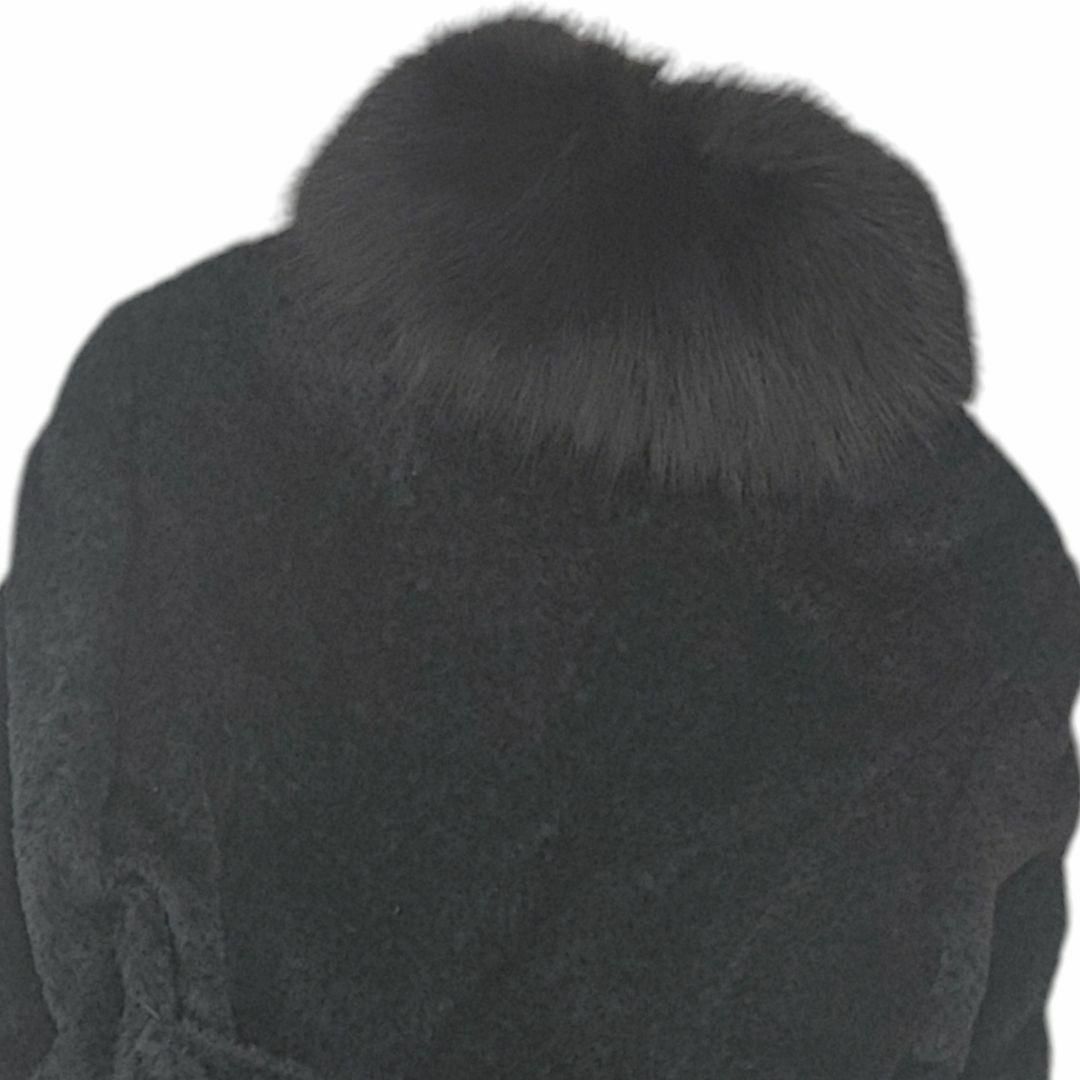 Max Mara - 新品同様 MaxMara マックスマーラ ロングコート Max Mara - 新品同様 MaxMara マックスマーラ ロングコート