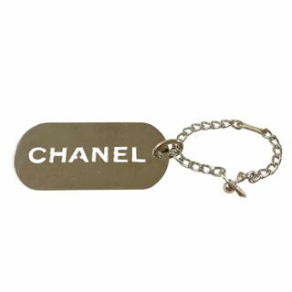 CHANEL(キーホルダー)のフリマアイテム一覧 CHANEL(キーホルダー)のフリマアイテム一覧