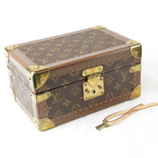 LOUIS VUITTON(その他)のフリマアイテム一覧 LOUIS VUITTON(その他)のフリマアイテム一覧